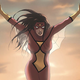 Illustration for article titled Sony Is Making Some Kind Of Superheroine-Starring Spider-Man Movie